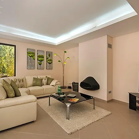 Hotell Luxurious In With Private Pool Tavira