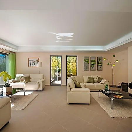 Luxurious In With Private Pool 3* Tavira