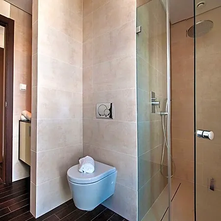 Luxurious In With Private Pool Hotel Tavira